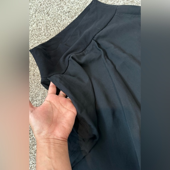 Humanoid woman pants with two pockets (L/R) Size small can fit up to Medium - Picture 5 of 13